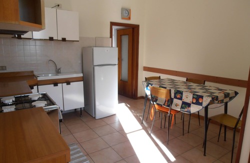 Merate Apartment | DETACHED FLAT, 65 MQ. FREE IN-AND-OUT IN BRIANZA, MERATE (LECCO)