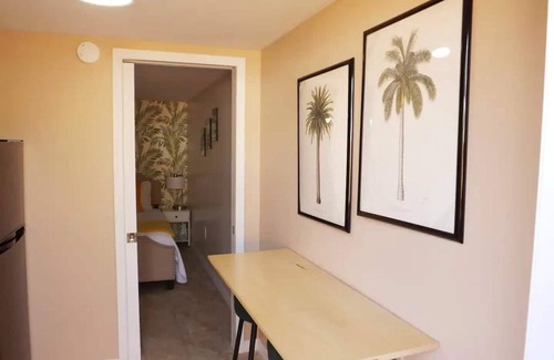 Pinellas Park Apartment | Detached Guest Suite/Beaches + St. Pete Hotspots