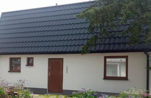 Hensbroek House | Detached holiday home near Alkmaar