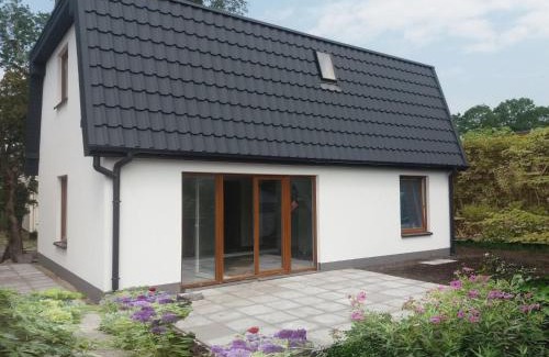 Hensbroek House | Detached holiday home near Alkmaar
