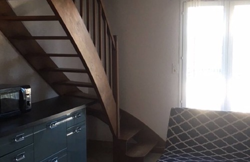 Penestin House | Detached house 300 meters from the Mine d'Or beach.