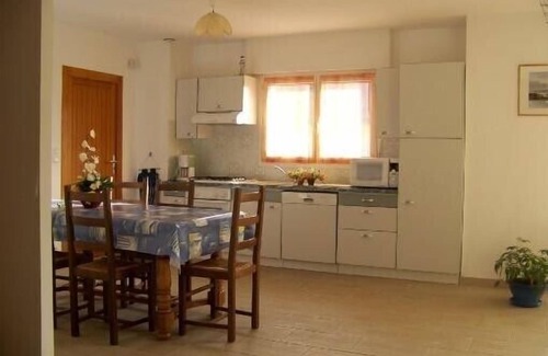 Clohars-Carnoet House | Detached house, facing south, av garage and enclosed garden, 350 m from the beach (Finistere