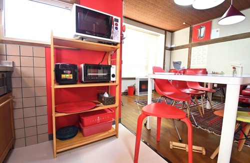 Hakodate House | detached house/Hakodate Hokkaidō