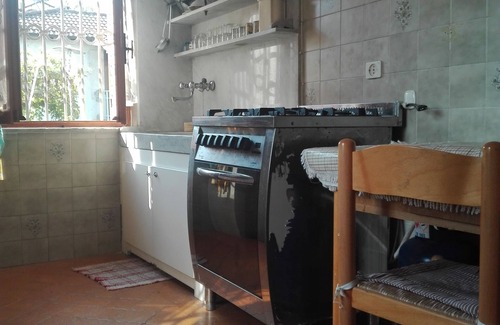 Carpeneto House | Detached house in Alto Monferrato