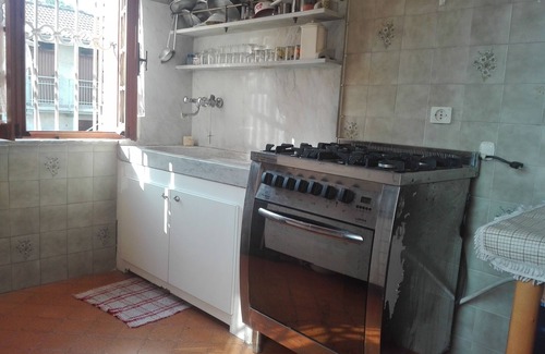 Carpeneto House | Detached house in Alto Monferrato
