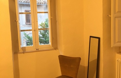 Case Fornace House | Detached house in the historic center