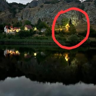 Poscenje House | Detached house Milivoje