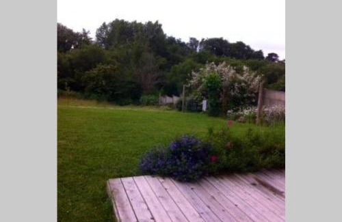 Esquibien House | Detached House near beaches