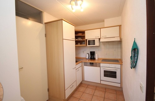 De Cocksdorp House | Detached house of 95m2, exclusive on the edge of the park, garden 700m2.