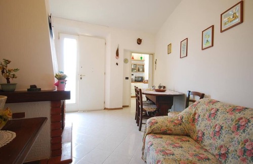 Monticiano House | Detached house with garden a few minutes from the abbey of San Galgano