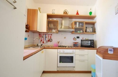 Monticiano House | Detached house with garden a few minutes from the abbey of San Galgano