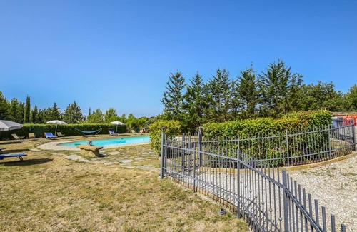 Lidarno Villa | Detached house with private pool 20km from Perugia. Quiet area, panoramic views.