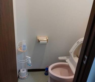 Kameari House | Detached Japanese wooden house, a rarity in Tokyo of Quiet residential area! Rent out the whole house 7 min walk from JR Kameari station