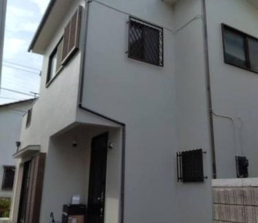 Kameari House | Detached Japanese wooden house, a rarity in Tokyo of Quiet residential area! Rent out the whole house 7 min walk from JR Kameari station