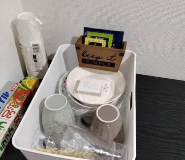 Kameari House | Detached Japanese wooden house, a rarity in Tokyo of Quiet residential area! Rent out the whole house 7 min walk from JR Kameari station