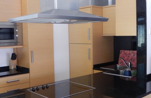 Vila Nova de Gaia House | Detached single storey house, seaside, enclosed garden, golf nearby