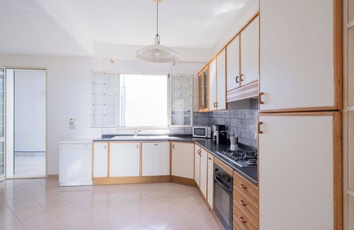 Alcamo Villa | Detached villa with pool for exclusive use privacy and sea view