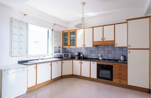 Alcamo Villa | Detached villa with pool for exclusive use privacy and sea view