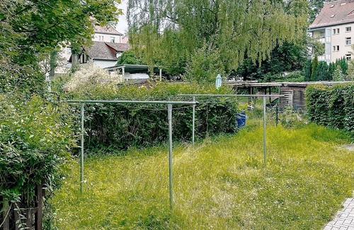 Kappel Apartment | Deulich, App. 122, Germany