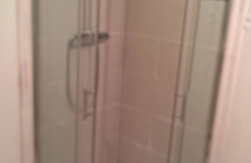Lourdes Apartment | Deux Pièces Centre Lourdes 5 Personnes