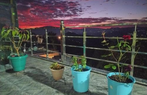 Almora House | Dev Home Stay Almora