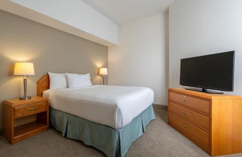 Cornwall Hotel | DEV Hotel and Conference Centre