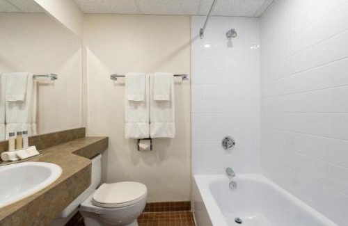 Cornwall Hotel | DEV Hotel and Conference Centre