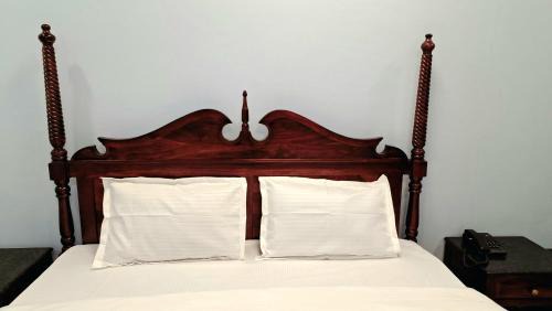 Bani Park Bed & Breakfast | Dev Sneh Residency