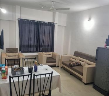 Phase 1 Apartment | Deva homes