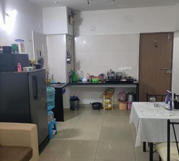 Phase 1 Apartment | Deva homes