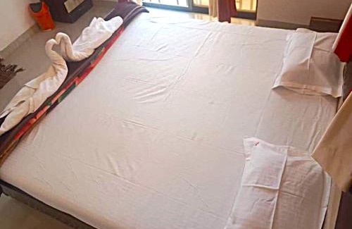 Mahabaleshwar Villa | Devansh Villa