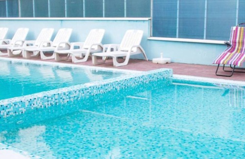 Denovici Apartment | DeVasco Designer Apartment 82sqm 150m to sea