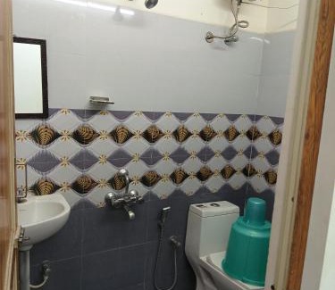 Chennai Hotel | Devi Palace Pattabiram