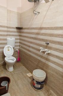 Ujjain House | Deviksha Home Stay