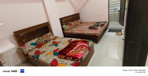 Ujjain House | Deviksha Home Stay
