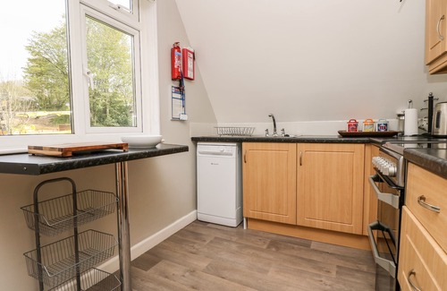 St. Ann's Chapel Cottage | DEVINE LODGE, pet friendly, country holiday cottage in Callington