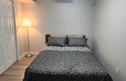 Winnipeg Apartment | Devonshire Cozy Haven