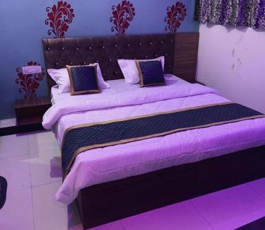 Kankroli Hotel | Dewda hotel & restaurant