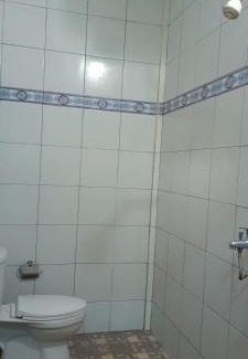 Tulamben Apartment | Dewenten Backpacker