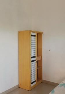 Tulamben Apartment | Dewenten Backpacker