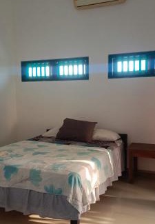 Tulamben Apartment | Dewenten Backpacker