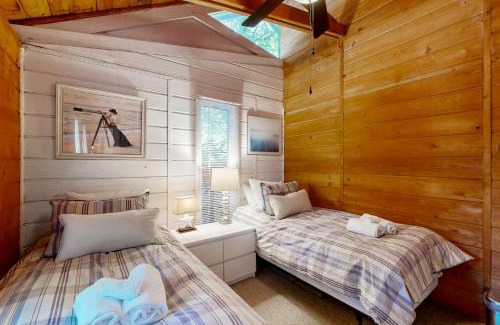 Rehoboth by the Sea House | Dewey Beach - Rehoboth By The Sea - 102 Chicago St