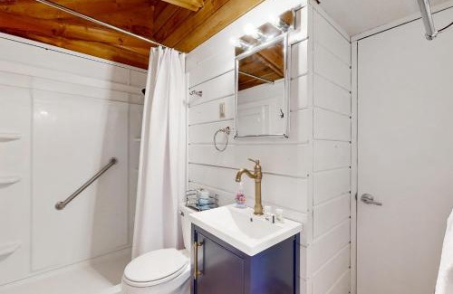 Rehoboth by the Sea House | Dewey Beach - Rehoboth By The Sea - 102 Chicago St