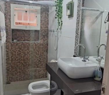 Ouro Preto House | Dexa Hospedagem