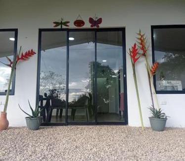 Supata House | dgc