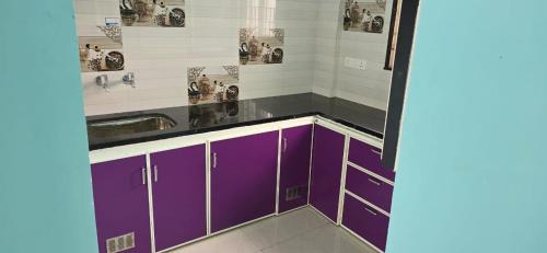 Visakhapatnam House | Dhanvi home stay guest home stay