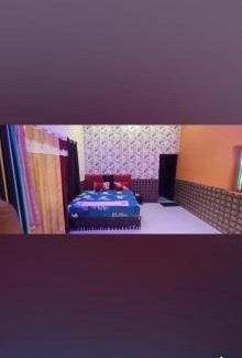 Mat Apartment | Dhara Ji Guest House