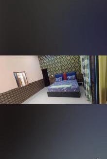 Mat Apartment | Dhara Ji Guest House