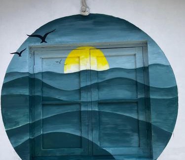 Dharamshala House | Dhauladhar Eternals