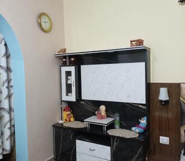 Palampur House | DHAULADHAR HOMESTAY PALAMPUR